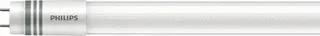 Philips CorePro LEDtube T8 UN 1213mm 15.5W 6500K 2400lm G13