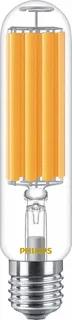 Philips Master LED-lamp 42.8W 8000lm 2700K E40