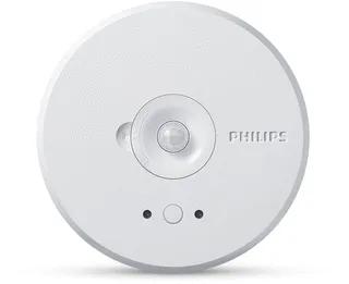 Philips Interact ready sensor LED Lichtregelsysteemcomponent