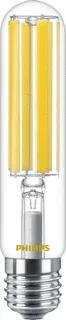 Philips TrueForce Core LED-lamp 40W 6500lm 2700K E40