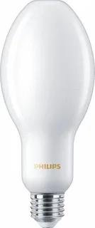 Philips TrueForce Core LED-lamp 18W 2600lm 2700K E27