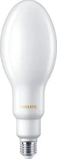 Philips TrueForce Core LED-lamp 36W 5300lm 2700K E40