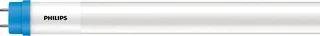 Philips CorePro LEDtube T8 EM 1212mm 17.7W 3000K 2250lm G13