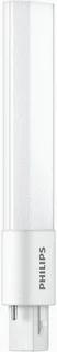 Philips CorePro LED-lamp 5W 520lm 3000K G23