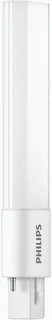 Philips CorePro LED-lamp 5W 550lm 4000K G23