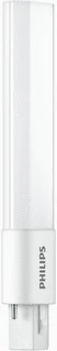 Philips CorePro LED-lamp 5W 550lm 4000K G23