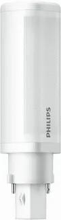 Philips CorePro LED-lamp 5.9W 600lm 3000K G24d-1