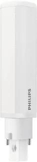 Philips CorePro LED-lamp 6.9W 700lm 3000K G24d-2