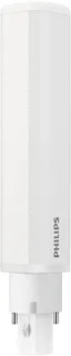 Philips CorePro LED-lamp 8.9W 1100lm 4000K G24d-3