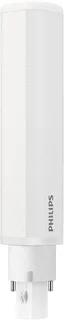 Philips CorePro LED-lamp 8.9W 1100lm 4000K G24d-3