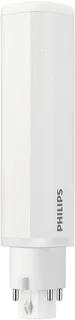 Philips CorePro LED-lamp 6.5W 700lm 3000K G24q-2