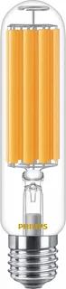 Philips TrueForce Core LED-lamp 45W 8800lm 2700K E40