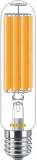 Philips TrueForce Core LED-lamp 49W 10000lm 4000K E40