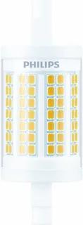 Philips CorePro LED-lamp 11.5W 1521lm 3000K R7s