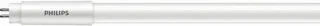 Philips Master LED TL-buis MAS LEDTUBE HE T5 230V 563mm 7W 4000K 1050lm G5 | vervangt 14W TL