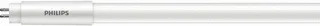 Philips Master LED TL-buis MAS LEDTUBE HE T5 230V 563mm 7W 4000K 1050lm G5 | vervangt 14W TL