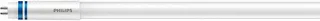 Philips Master LED TL-buis MAS LEDTUBE HF HE T5 HF 563mm 7W 6500K 1050lm G5 | vervangt 14W TL