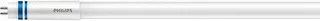 Philips Master LED TL-buis MAS LEDTUBE HF HE T5 HF 563mm 7W 6500K 1050lm G5 | vervangt 14W TL