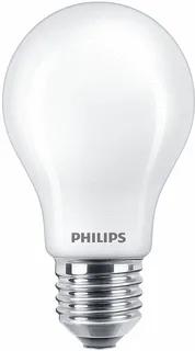 Philips Master LED-lamp 3.4W 470lm 2200-2700K E27