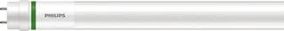 Philips Master LEDtube T8 EM 1514mm 22.1W 4000K 4100lm G13
