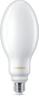 Philips TrueForce Core LED-lamp 24.5W 4000lm 4000K E27