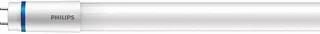 Philips Master LEDtube T8 EM 1213mm 11.3W 4000K 2100lm G13