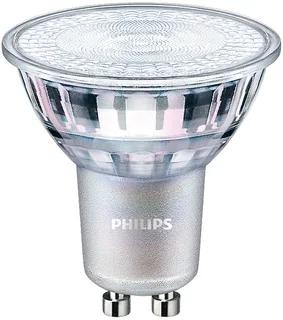 Philips MASTER Value LED-lamp 2.8W 270lm 2700K GU10