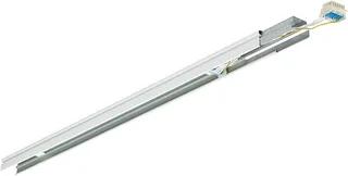 Philips Maxos fusion LED Lichtlijn