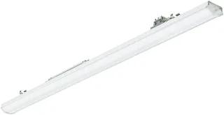 Philips Maxos fusion LED Lichtlijn 34.5W 5300lm 4000K