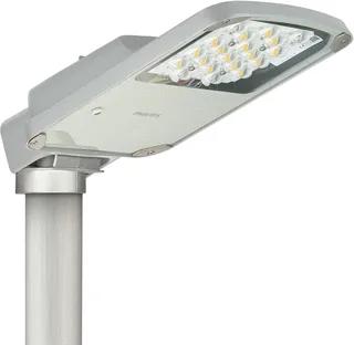 Philips AluRoad LED Straat- en pleinverlichtingsarm. 31W 4760lm 4000K