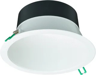 Philips Coreline LED Downlight 19.2W 2350lm 3000K DN142B PSU-E WR