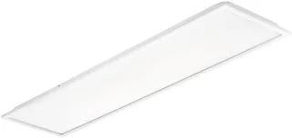 Philips Coreline LED Paneel 30x120cm 27W 3600lm 4000K RC132V G6 PSU OC E3
