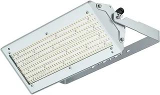 Philips GentleSpace Gen4 LED Halstraler 108W 17000lm 4000K