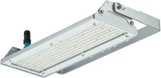 Philips GentleSpace Gen4 LED Halstraler 102W 17000lm 4000K