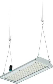 Philips GentleSpace Gen4 LED Halstraler 102W 17000lm 4000K