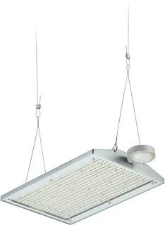 Philips GentleSpace Gen4 LED Halstraler 198W 35000lm 4000K