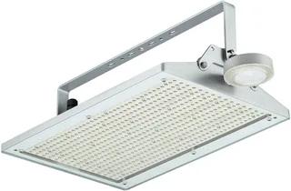 Philips GentleSpace Gen4 LED Halstraler 136W 25000lm 4000K