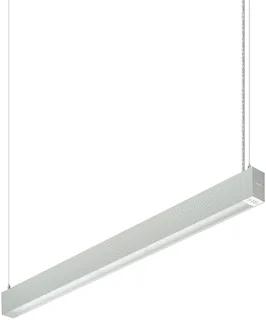 Philips TrueLine LED Pendelarmatuur 67W 7700lm 2700-6500K SIA U4 SM2 L1450