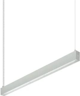 Philips TrueLine LED Pendelarmatuur 31W 4000K