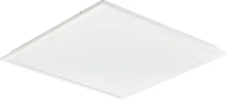 Philips Coreline LED paneel 60x60cm 26W 4000K 3600lm