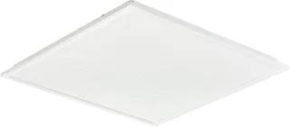 Philips Coreline LED Paneel 60x60cm 26W 3600lm 4000K RC132V G6 NOC