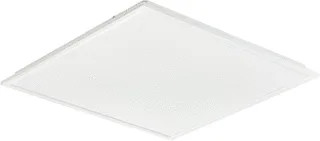 Philips Coreline LED paneel 60x60cm 26W 4000K 3600lm