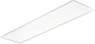 Philips Coreline LED Paneel 30x120cm 26W 3600lm 4000K RC132V G6 PSU NOC