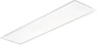 Philips Coreline LED Paneel 30x120cm 26W 3600lm 4000K RC132V G6 OC