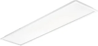 Philips Coreline LED Paneel 30x120cm 26W 3600lm 4000K RC132V G6 OC