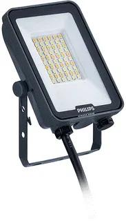 Philips Ledinaire LED Schijnwerper 20W 2400lm 3000-6500K BVP167 SWB