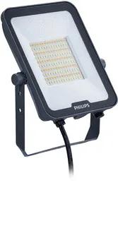 Philips Ledinaire LED Schijnwerper 50W 6000lm 3000-6500K BVP167 SWB