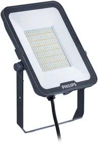 Philips Ledinaire LED Schijnwerper 70W 8400lm 3000-6500K BVP167 SWB