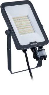 Philips Ledinaire LED Schijnwerper 50W 6000lm 3000-6500K BVP167 SWB M