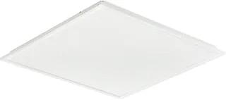 Philips Coreline LED Paneel 60x60cm 38W 5000lm 4000K RC132V G6 OC